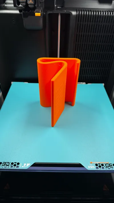 https://makerworld.bblmw.com/makerworld/model/817476/759978/ratings/68c21850-4a5d-11f0-bbbe-c50c0b5423e1.jpg