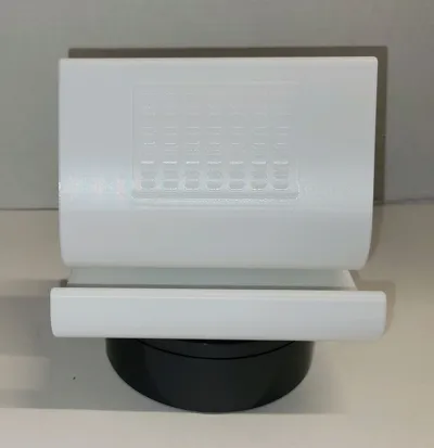 https://makerworld.bblmw.com/makerworld/model/817476/759978/ratings/81e468a0-4095-11f0-9316-89eae8fe2eb6.jpg