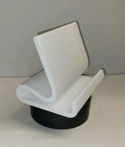 https://makerworld.bblmw.com/makerworld/model/817476/759978/ratings/81e7eb10-4095-11f0-9316-89eae8fe2eb6.jpg