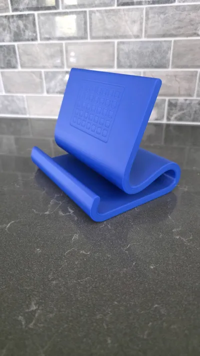 https://makerworld.bblmw.com/makerworld/model/817476/759978/ratings/967448d0-a9ea-11f0-a867-ff12f2eff939.jpg