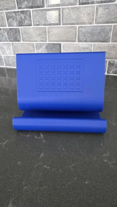 https://makerworld.bblmw.com/makerworld/model/817476/759978/ratings/96903540-a9ea-11f0-a867-ff12f2eff939.jpg