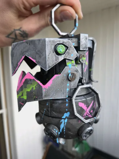 https://makerworld.bblmw.com/makerworld/model/817510/1541044/ratings/84758f40-e432-11f0-8f08-cb076c7ab866.jpg