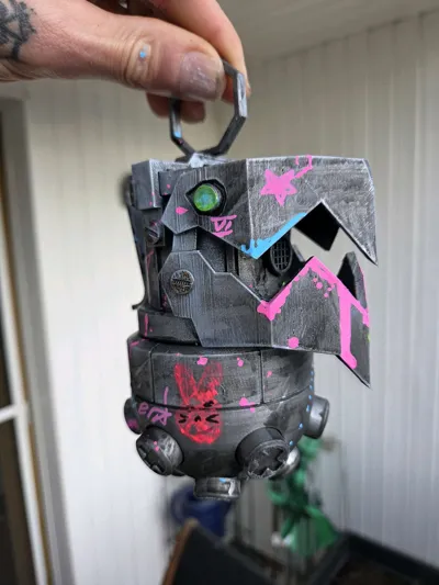 https://makerworld.bblmw.com/makerworld/model/817510/1541044/ratings/8475b650-e432-11f0-8f08-cb076c7ab866.jpg