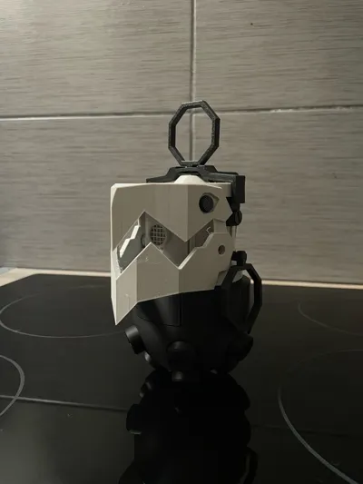 https://makerworld.bblmw.com/makerworld/model/817510/766348/ratings/ac8488b0-7655-11f0-8e38-4583d88f6976.jpg