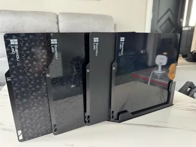 https://makerworld.bblmw.com/makerworld/model/817554/760062/ratings/9decaeb0-8f5d-11f0-89bf-5da302c1a002.jpg