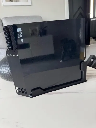 https://makerworld.bblmw.com/makerworld/model/817554/760062/ratings/9def94e0-8f5d-11f0-89bf-5da302c1a002.jpg