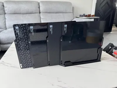 https://makerworld.bblmw.com/makerworld/model/817554/760062/ratings/9df00a10-8f5d-11f0-89bf-5da302c1a002.jpg