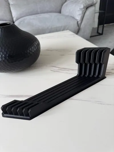 https://makerworld.bblmw.com/makerworld/model/817554/760062/ratings/9df78420-8f5d-11f0-89bf-5da302c1a002.jpg
