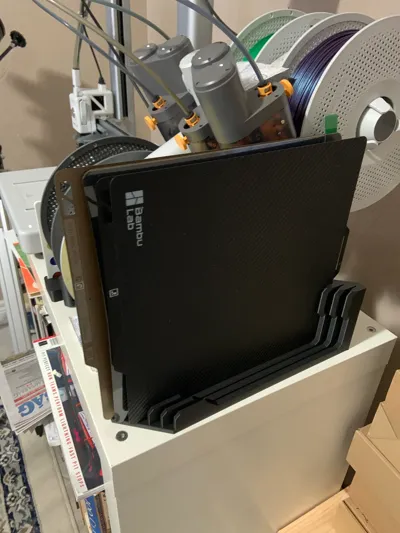 https://makerworld.bblmw.com/makerworld/model/817554/760062/ratings/b9e7fba0-30fe-11f0-89dc-658a58c96b3d.jpg