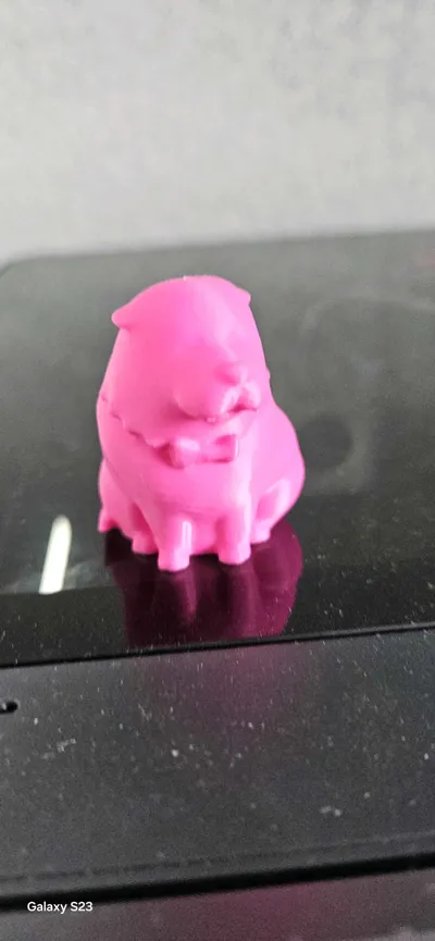 https://makerworld.bblmw.com/makerworld/model/817582/760099/ratings/82563b60-1a84-11f0-9523-47ba37fa7d69.jpg