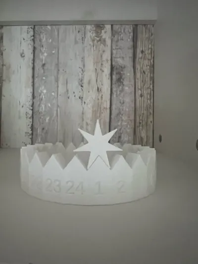 https://makerworld.bblmw.com/makerworld/model/817584/760097/ratings/081b3950-a0fc-11f0-b8db-317af841226c.jpg