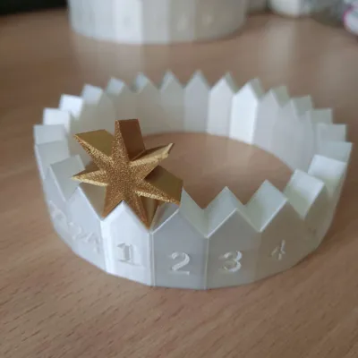 https://makerworld.bblmw.com/makerworld/model/817584/760097/ratings/7732c140-b278-11f0-9914-1949569e8363.jpg