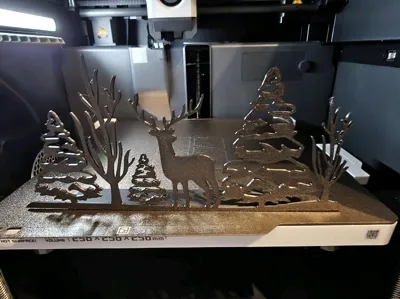 https://makerworld.bblmw.com/makerworld/model/817595/760115/ratings/04a1a2c0-c7e7-11f0-8b64-9371bcd7215d.jpg