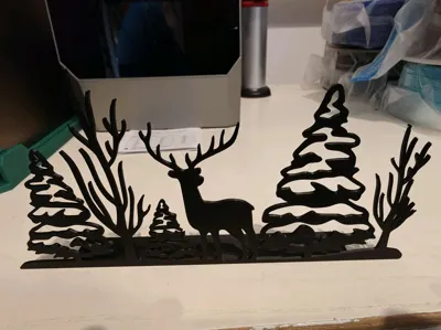 https://makerworld.bblmw.com/makerworld/model/817595/760115/ratings/04a39e90-c7e7-11f0-8b64-9371bcd7215d.jpg