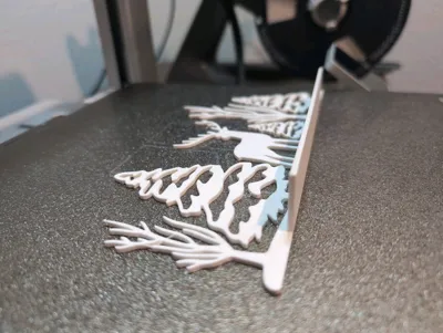 https://makerworld.bblmw.com/makerworld/model/817595/760115/ratings/caaea3f0-8ed0-11f0-88a6-513ab7137ffc.jpg