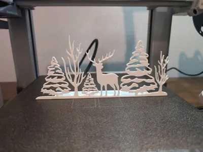 https://makerworld.bblmw.com/makerworld/model/817595/760115/ratings/cab0ede0-8ed0-11f0-88a6-513ab7137ffc.jpg