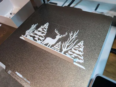 https://makerworld.bblmw.com/makerworld/model/817595/760115/ratings/cab92b40-8ed0-11f0-88a6-513ab7137ffc.jpg