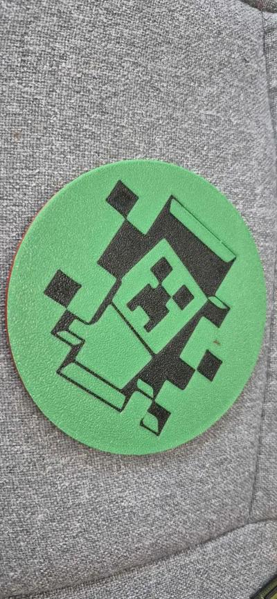 https://makerworld.bblmw.com/makerworld/model/817600/760120/ratings/cf64db90-3c27-11f0-a67a-1f13a2440350.jpg