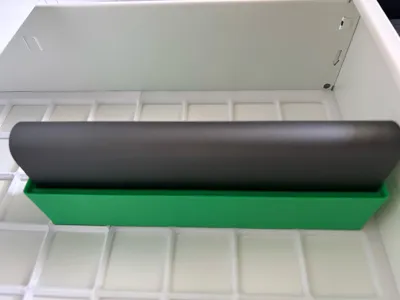 https://makerworld.bblmw.com/makerworld/model/817601/760121/ratings/a709c4a0-29b5-11f0-8302-2bbc82ca5fa2.jpg