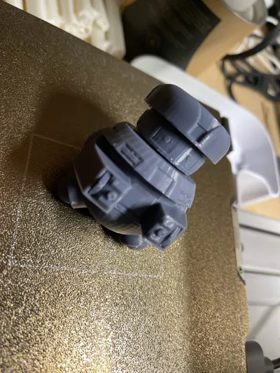 https://makerworld.bblmw.com/makerworld/model/817602/760124/ratings/52001f20-3308-11f0-b2c3-ad8d047ef6c1.jpg