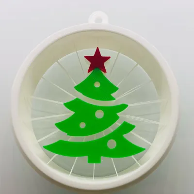 https://makerworld.bblmw.com/makerworld/model/817634/760163/ratings/18b241e0-c772-11f0-8a11-bfb7965be028.jpg