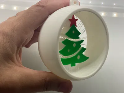 https://makerworld.bblmw.com/makerworld/model/817634/760163/ratings/18bc2cf0-c772-11f0-8a11-bfb7965be028.jpg