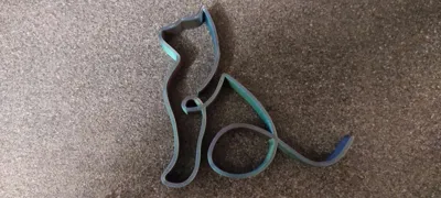 https://makerworld.bblmw.com/makerworld/model/817662/760194/ratings/719ed610-215f-11f0-8986-0daf67cf89ce.jpg