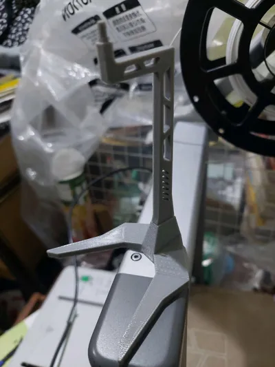 https://makerworld.bblmw.com/makerworld/model/817670/760203/ratings/62dabe80-0cb6-11f1-9068-7d9cd5fa048f.jpg