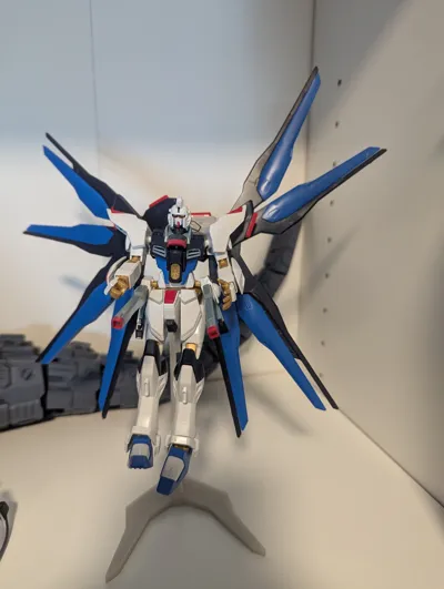 https://makerworld.bblmw.com/makerworld/model/817670/760203/ratings/9749eb20-febe-11ef-aceb-43ac5be013a9.jpg