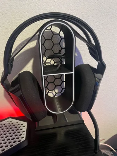 https://makerworld.bblmw.com/makerworld/model/817692/760226/ratings/f2ff6030-9063-11f0-abea-27663b4f0daa.jpg