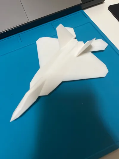 https://makerworld.bblmw.com/makerworld/model/817692/760226/ratings/f9ae8e60-49ff-11f0-991e-2f43e7cf67ca.jpg