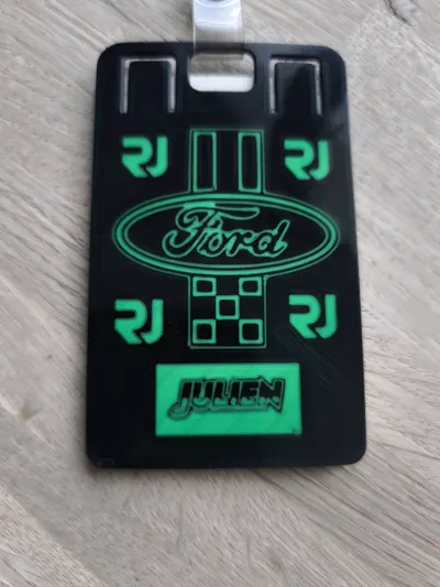 https://makerworld.bblmw.com/makerworld/model/817698/760239/ratings/b2d4d520-c309-11f0-99d3-711ebc3ad744.jpg