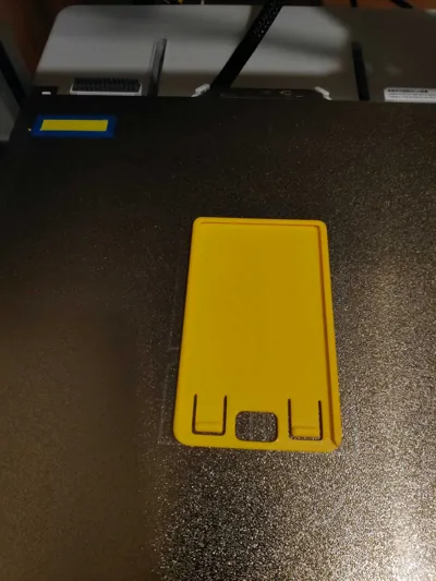 https://makerworld.bblmw.com/makerworld/model/817698/760239/ratings/bbfe1c50-a62c-11f0-b761-c32474bf30ee.jpg