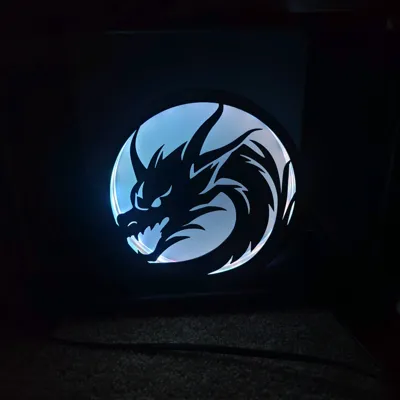https://makerworld.bblmw.com/makerworld/model/817727/760272/ratings/b8965c40-5838-11f0-89f2-63a49e780ba4.jpg