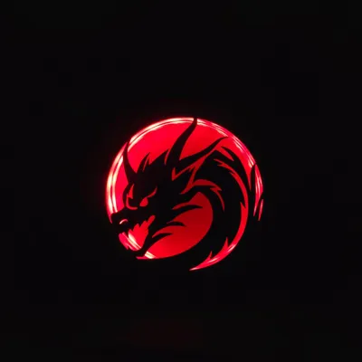 https://makerworld.bblmw.com/makerworld/model/817727/760272/ratings/b89dd650-5838-11f0-89f2-63a49e780ba4.jpg