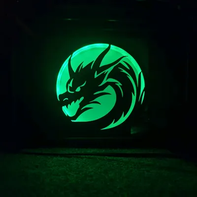 https://makerworld.bblmw.com/makerworld/model/817727/760272/ratings/b89dfd60-5838-11f0-89f2-63a49e780ba4.jpg
