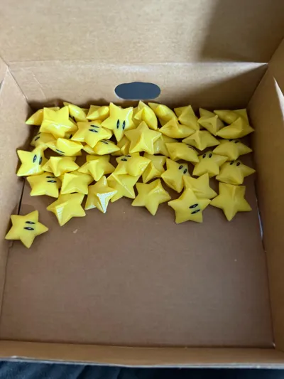 https://makerworld.bblmw.com/makerworld/model/817753/760306/ratings/f0926bd0-db36-11f0-9a88-392711d79ae6.jpg