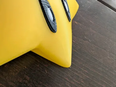 https://makerworld.bblmw.com/makerworld/model/817753/773321/ratings/a99f3750-7ffe-11f0-b23a-6dc173f27188.jpg