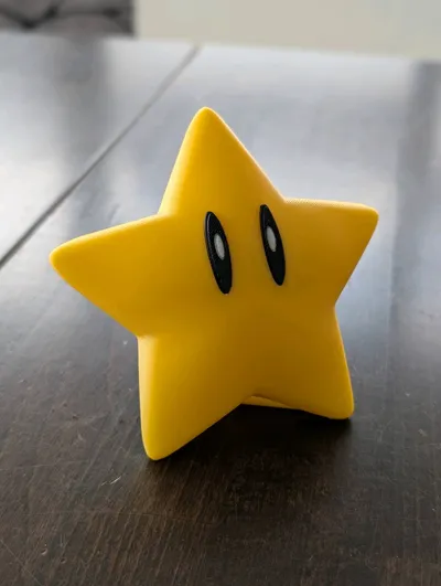 https://makerworld.bblmw.com/makerworld/model/817753/773321/ratings/a99fac80-7ffe-11f0-b23a-6dc173f27188.jpg