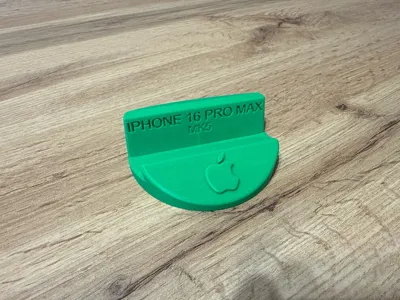 https://makerworld.bblmw.com/makerworld/model/817757/760317/ratings/6a5282f0-9f39-11f0-a290-ff6e89e2d93e.jpg