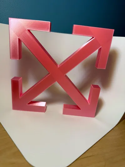 https://makerworld.bblmw.com/makerworld/model/81776/87019/ratings/37533990-72ba-11f0-9379-23c9b0ee4e4c.jpg