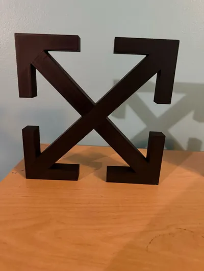 https://makerworld.bblmw.com/makerworld/model/81776/87019/ratings/375360a0-72ba-11f0-9379-23c9b0ee4e4c.jpg