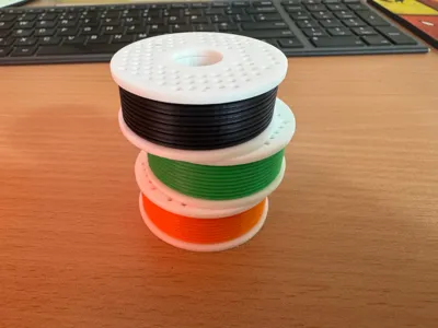 https://makerworld.bblmw.com/makerworld/model/817768/822556/ratings/2910a850-8bbe-11f0-b0fc-9f7ffa34cf16.jpg