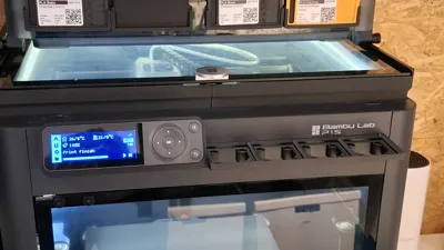 https://makerworld.bblmw.com/makerworld/model/81778/87021/ratings/d9c62c60-f126-11f0-9817-9975a6e4f08a.jpg