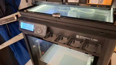 https://makerworld.bblmw.com/makerworld/model/81778/87021/ratings/da2451f0-f126-11f0-9817-9975a6e4f08a.jpg