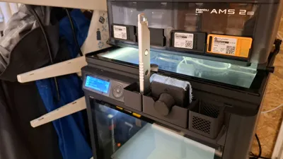 https://makerworld.bblmw.com/makerworld/model/81778/87021/ratings/da75cd50-f126-11f0-9817-9975a6e4f08a.jpg