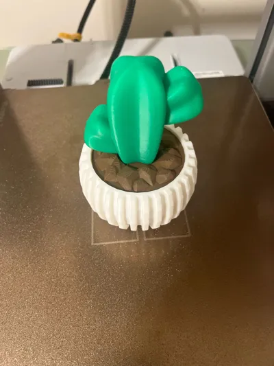 https://makerworld.bblmw.com/makerworld/model/817825/760393/ratings/03989e30-8f73-11f0-af4d-f5b86924f8bd.jpg