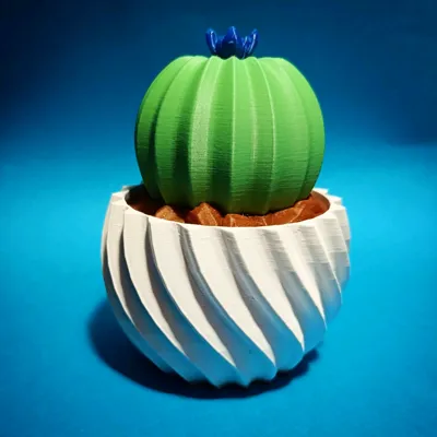 https://makerworld.bblmw.com/makerworld/model/817825/769162/ratings/33dd19f0-3261-11f0-92cf-99bcad32021f.jpg