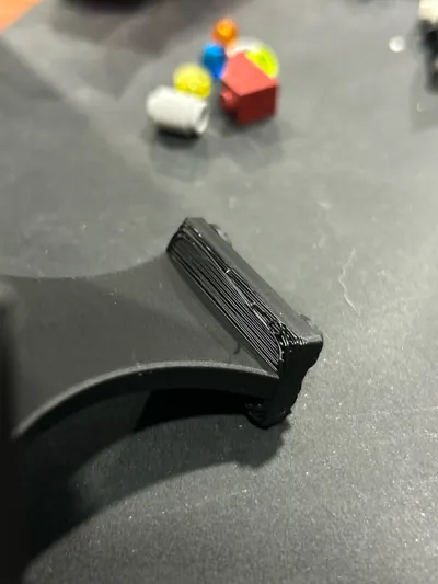 https://makerworld.bblmw.com/makerworld/model/817826/760394/ratings/65bb2c40-624b-11f0-bd62-3714dd6342b5.jpg