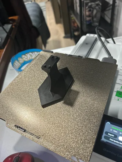 https://makerworld.bblmw.com/makerworld/model/817826/760394/ratings/65cedb50-624b-11f0-bd62-3714dd6342b5.jpg